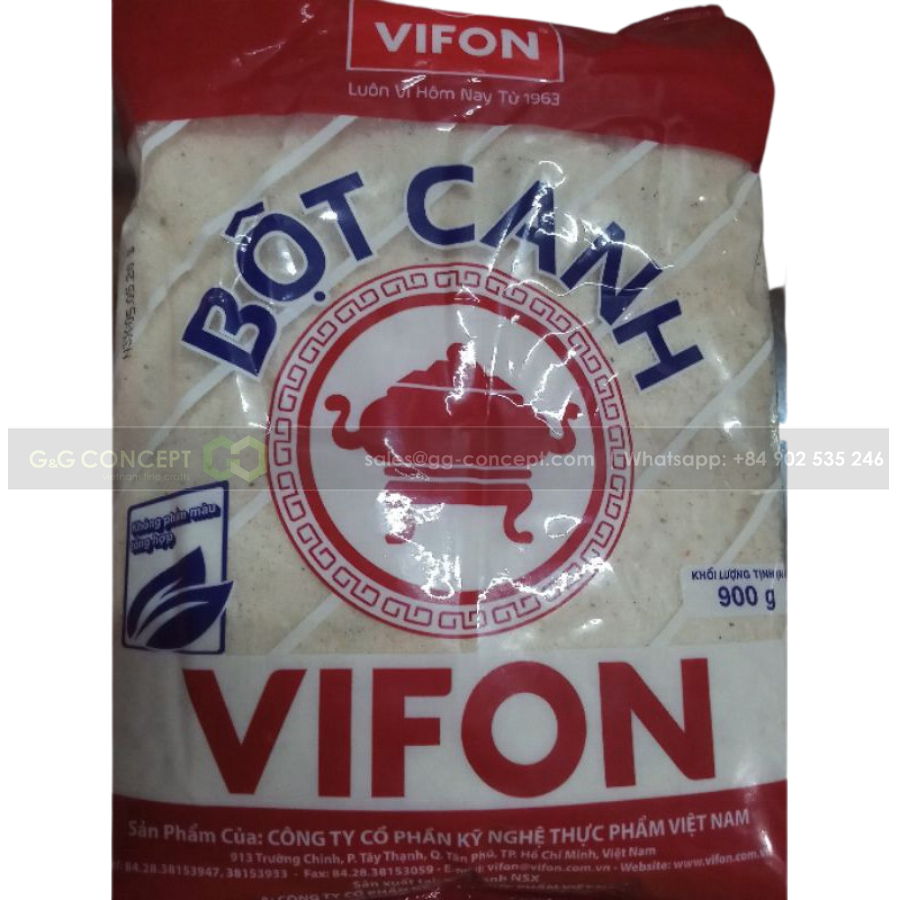 Суповый порошок 900 г используется для маринации пищевых продуктов, наждачного супа, приготовления соли и перца лимона или смешивания в соусы на вкус.