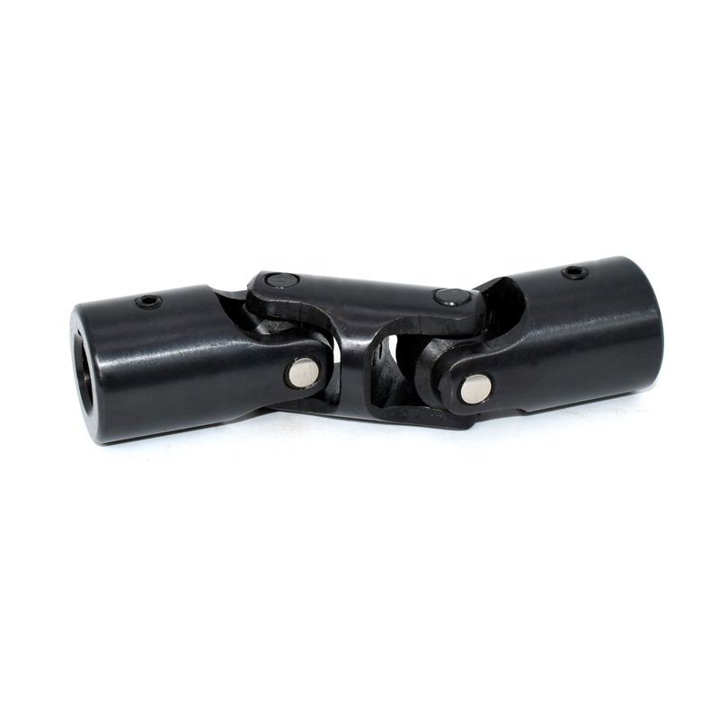 Новый продукт Gimbal купить Универсальный шарнирный палец и блок R Gimbal карданный вал привода универсальные шарниры муфта