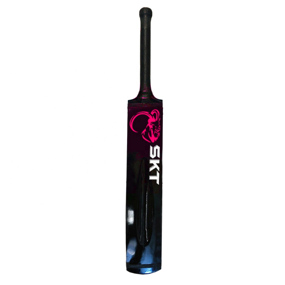 Professional Cricket Bats Custom Cricket Bat Tape ball Hot Sale Professional