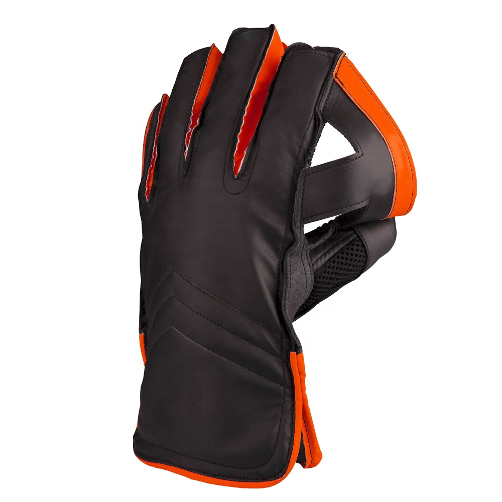 CRICKET WICKET KEEPING GLOVES best selling