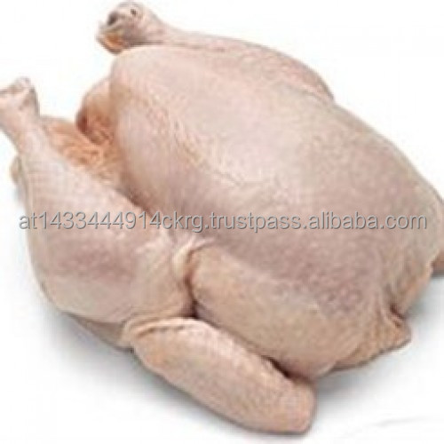 Frozen Chicken Fresh Whole/ Feet/ Legs Quarters