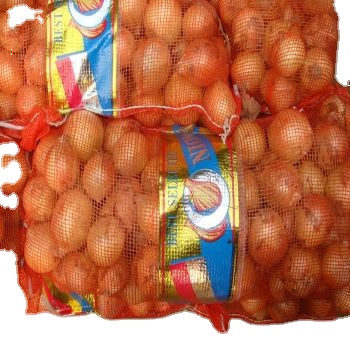 Безопасная оптовая продажа, брокколи, белая редисовая капуста, свежий лук