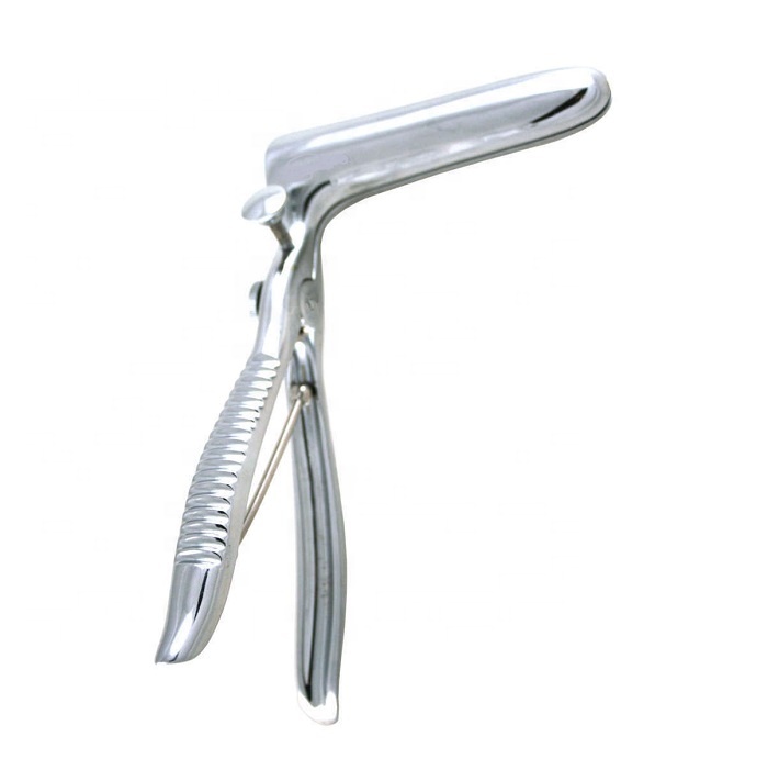 Mathieu-Sims-Boden hammer-Pratt rectal speculum Anorectal surgical instruments medical instruments