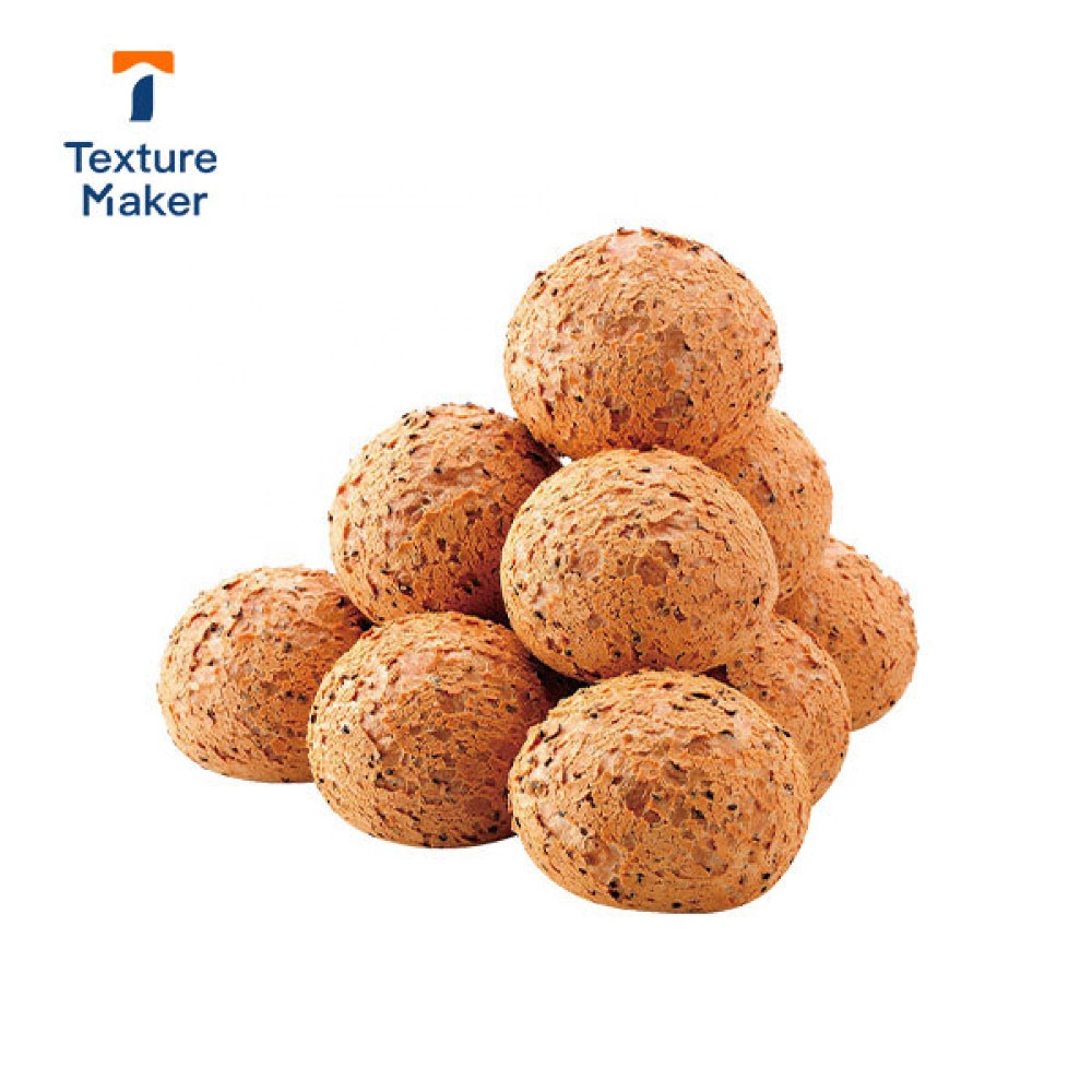 Хит продаж 1kg-Taiwan, хлеб Mochi для OEM, ODM