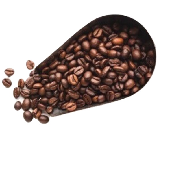 Отличный качественный вьетнамский КОФЕ Robusta, самая дешевая оптовая продажа 2021