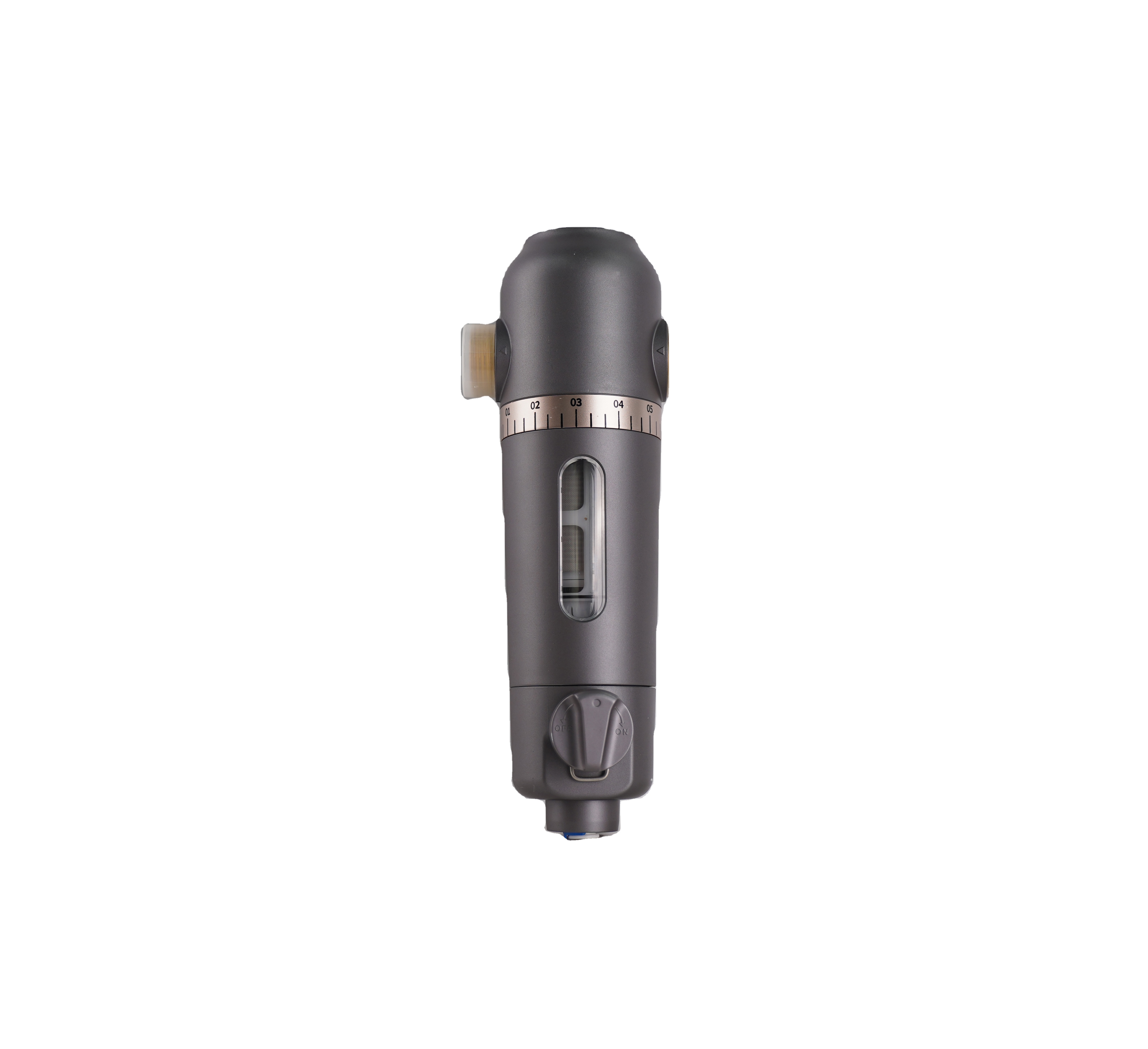 Pre Carbon Filter and Sediment Filter Water Pre Filter for Home