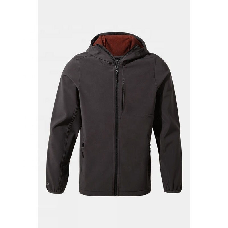 Autumn Winter Soft shell Jacket Outdoor Sports Wear Wen Hiking Jacket