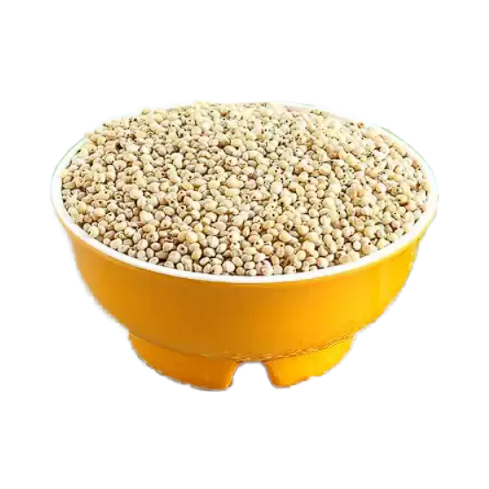 High Quality New Crop Indonesian Origin Sorghum Seed Grain for Agriculture and Food Use