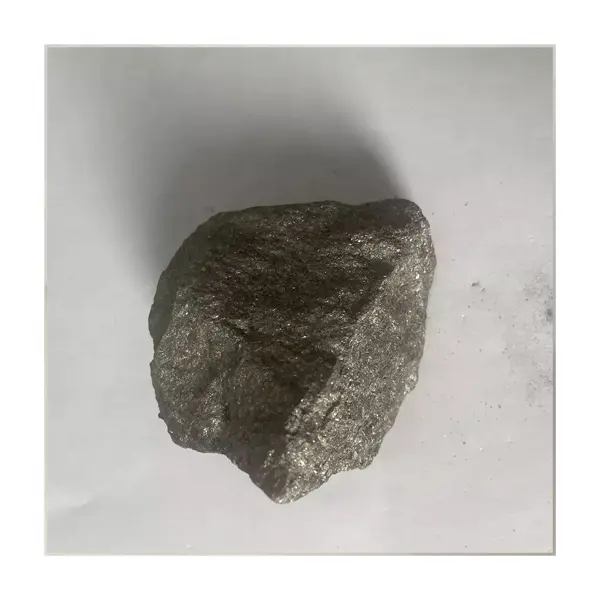Manganese Ore fore sale