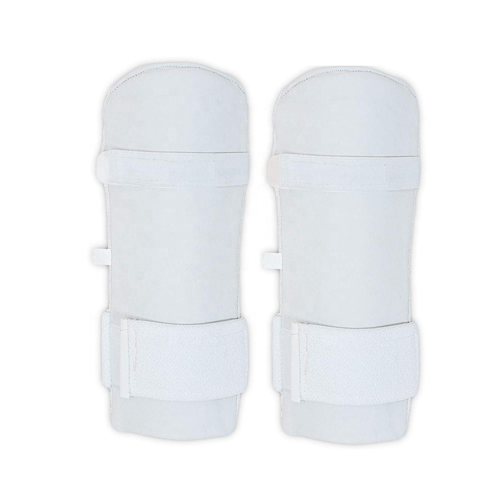 Cricket Arm Guard Protector Forearm foam for Batting