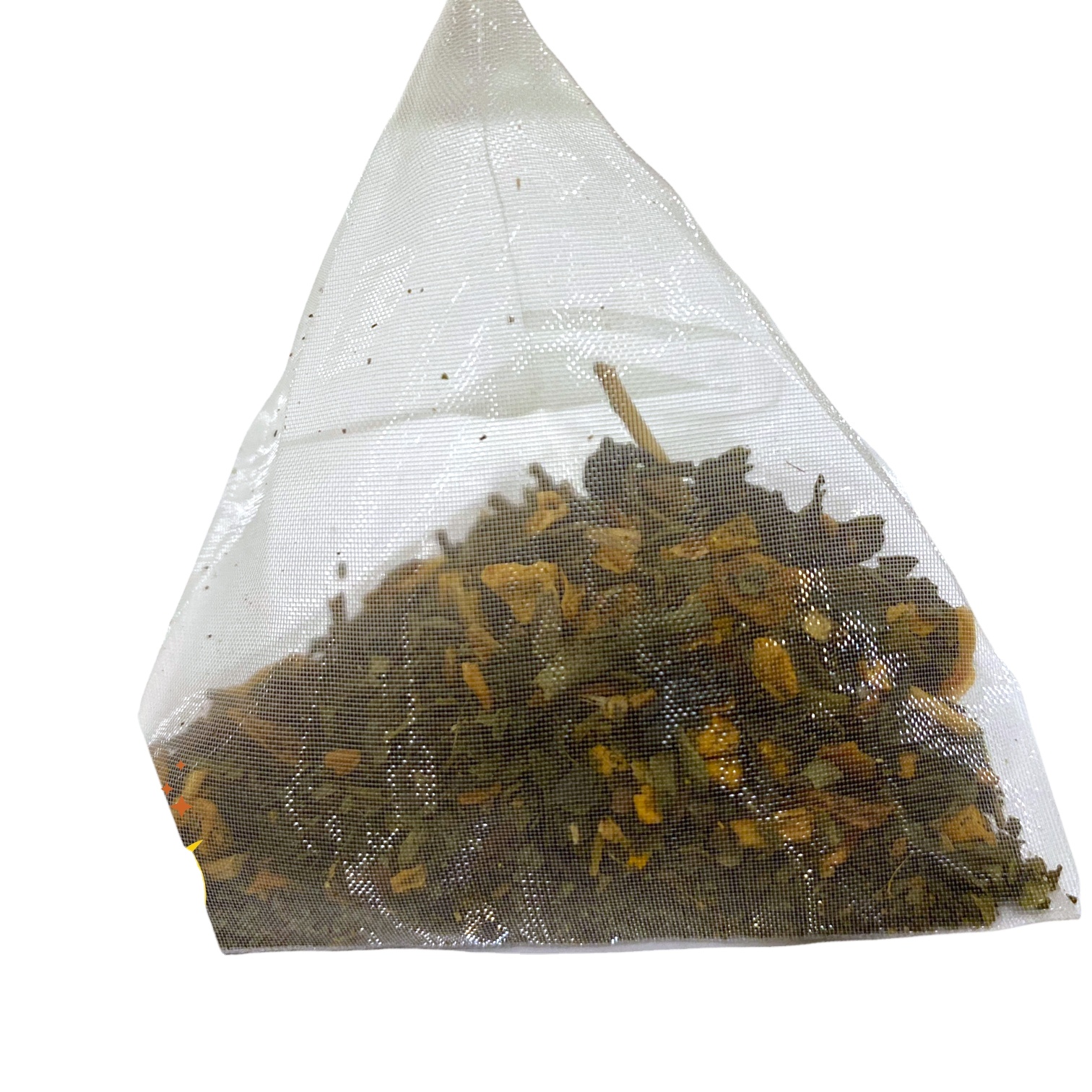 Taiwan High Mountain Tea Tea Bags