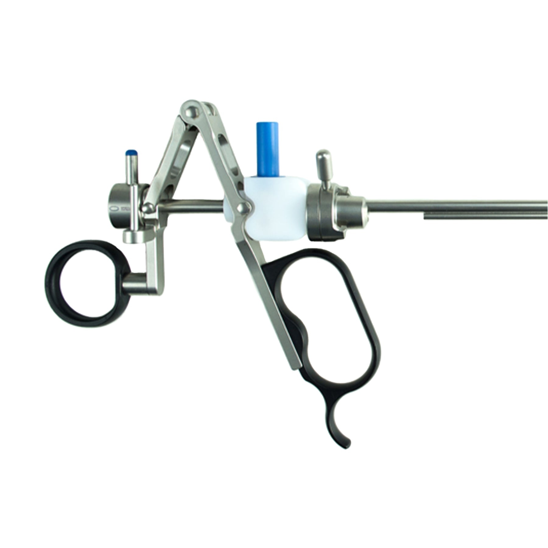 Urology Active / Passive Working Element Storz Compatible / Resectoscope Set
