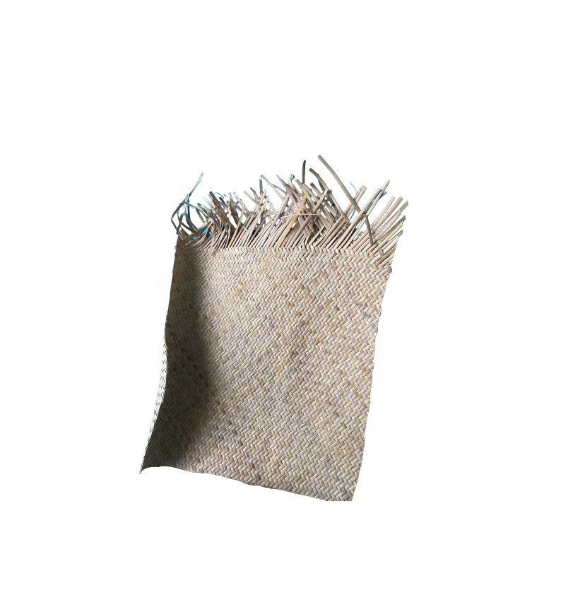 Square rattan webbing cane Radio mesh cane Rattan webbing- Rachel Storage