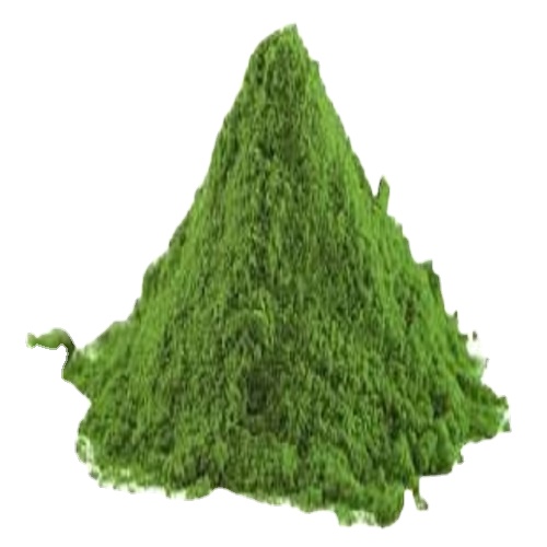 Organic Spirulina Powder For Sale