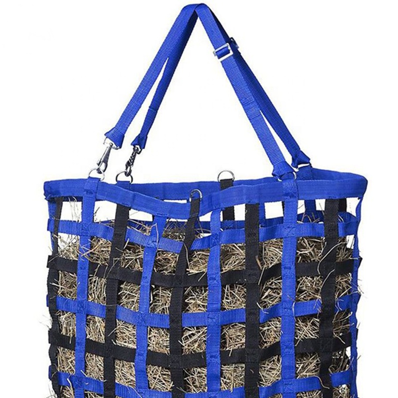 Top Quality Horse slow feeder hay bag
