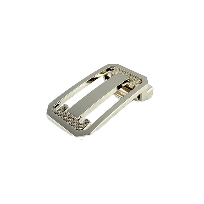 unique belt buckle designer belts buckles belt hook style for 30mm