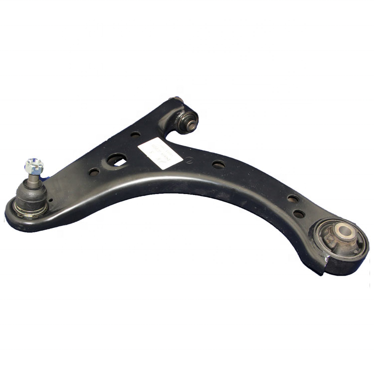 Автомобильные детали, передняя подвеска для TOYOTA AVANZA F601 03-09 48069-BZ010