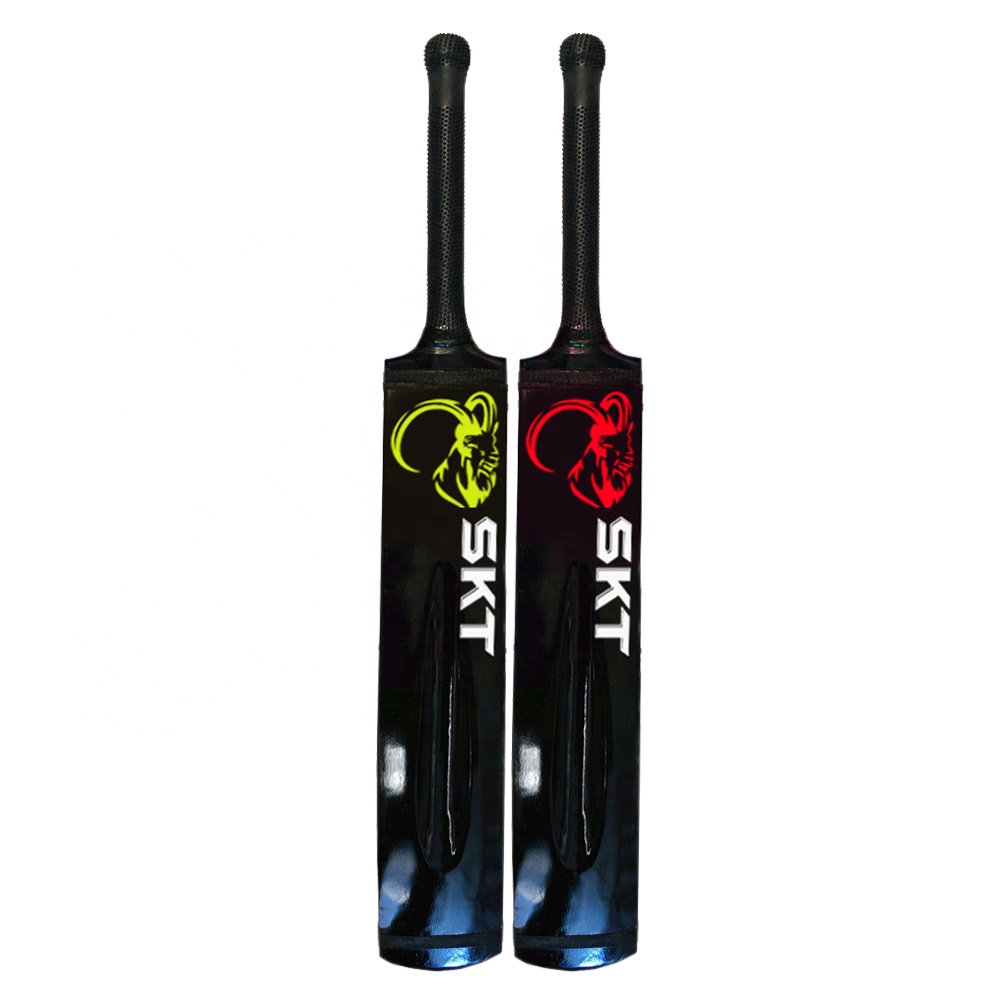 Cricket bat Tape ball Bat for Tennis Tape Ball Full Size