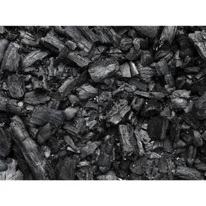 Hot Sale New Arrival High Quality Bbq Charcoal Hard Wood No Smoke Hardwood Charcoal For Barbecue