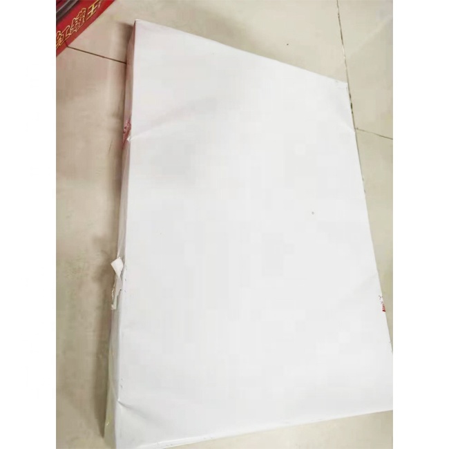 UV Dtf Film Crystal Label Film Transfer Printing Uv Dtf Printer With AB Film Bottle Mugs Sticker
