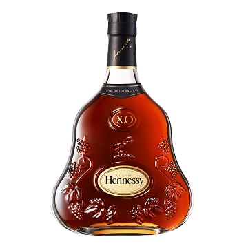 REmy Martin VSOP тонкое шампанское