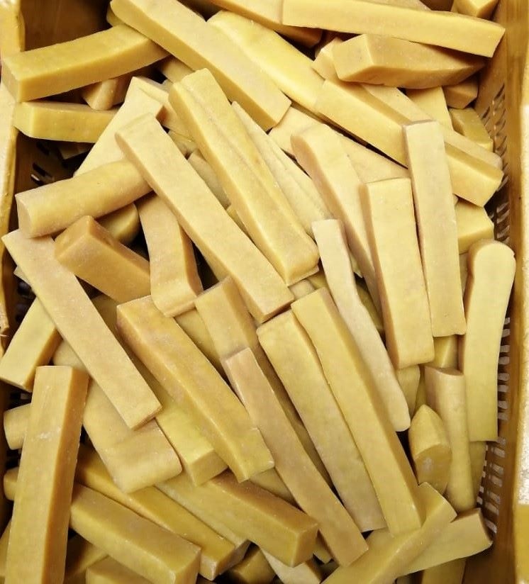 Himalayan Dog Food/Mountain Yak chew/Dog chew