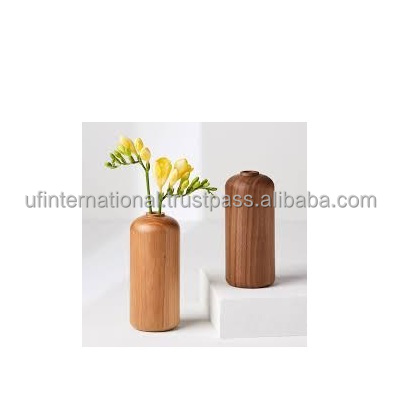 Large size and bedroom decorative Cheapest Flower Plant Pot Storage Holder Stands with Flower Saucer