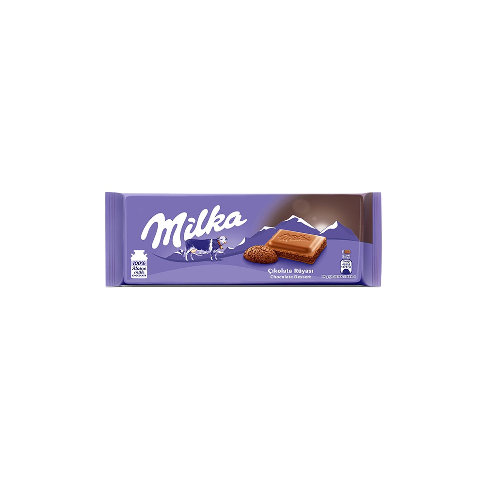 Шоколадный шоколад Milka со всеми вкусами, 100 г, клубничный оригинальный вкус, экспорт из Турции, свежая дата