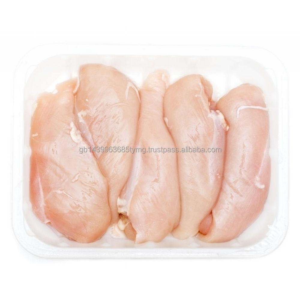 Halal Frozen Whole Chicken, Chicken Parts for Sale frozen chicken feet