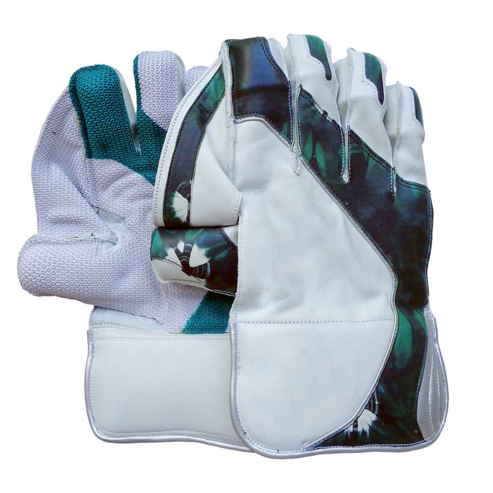 Cricket Hand Keeper Gloves