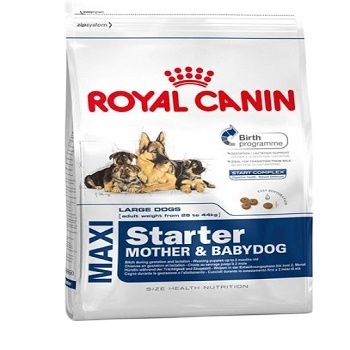 Корм для собак Royal Canin Breed, питание, Лабрадор ретривер, сухой корм для собак, 30 фунтов