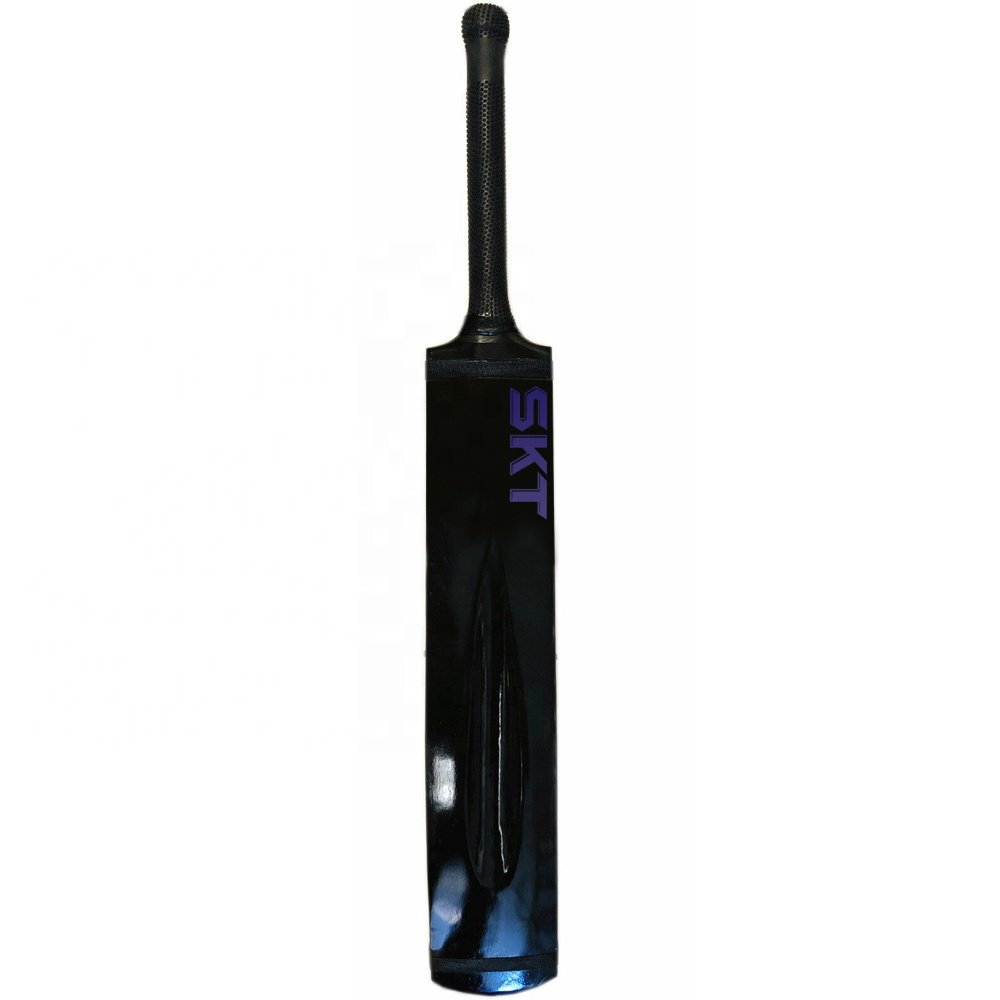 Cricket bat Tape ball Cricket Bat High Quality Wood Tennis ball Cricket bat wholesale