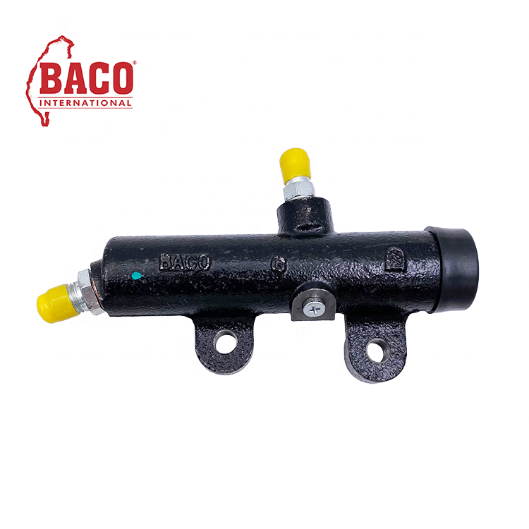 Главный цилиндр сцепления BACO 31420-1610 314201610 для HINO PROFIA 31420-1610