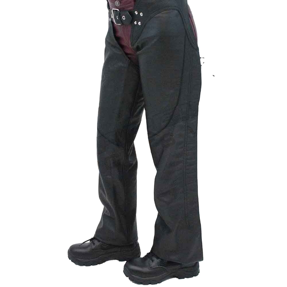 Женские мотоциклетные Chaps Western Chaps