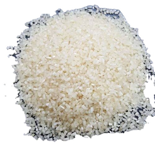 Indian Best Quality Cooking Rice 5% Broken Non Basmati I