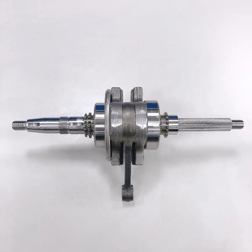 Crankshaft for Kymco Racing 150, G5 125/150 (13000-LFB5-900)