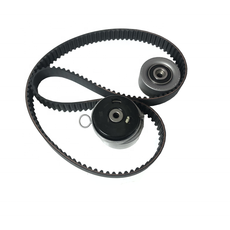 OEM:95516740/93185849/93196786/93196787/95507809/1629067/ремень ГРМ Opel в сборе/ремень Vauxhall/натяжитель синхронизации/общий