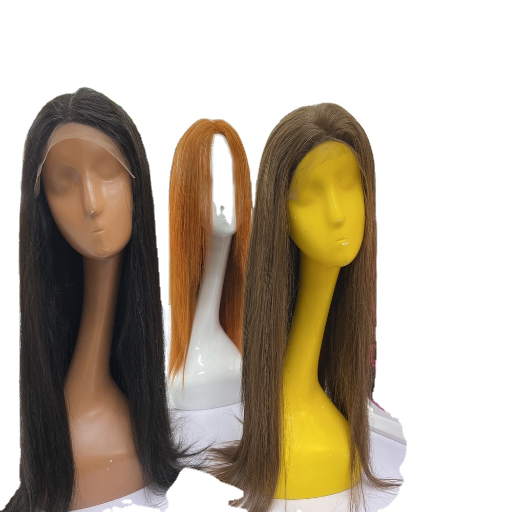 Hot Selling Full Lace Wigs With The Best Quality For All Women Hair extensions