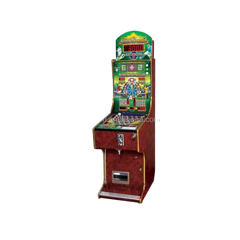 Игровой автомат для игры в Мячи 6.7,8 и 5.6.7, игровой автомат для аркадных игр, игровой автомат