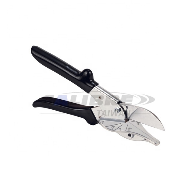 TAIWAN CALIBRE WOOD Miter Master