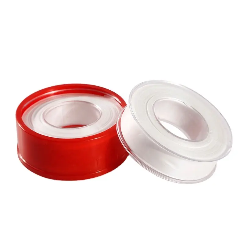 High quality 10M PTFE thread tape seal