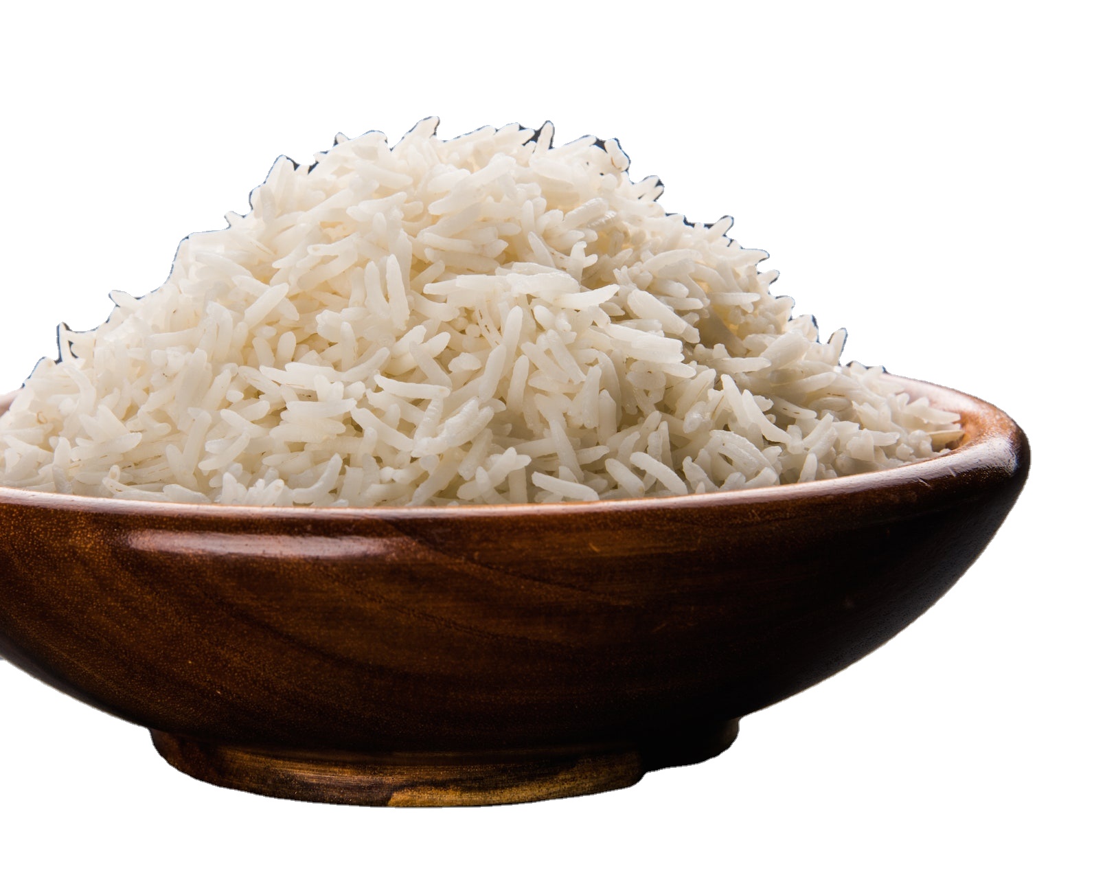 1121 Golden Sella Premium Quality Rice