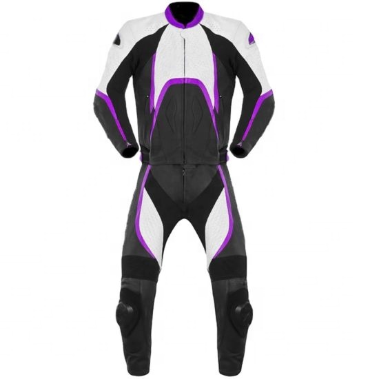 РљРѕРјР±РёРЅРµР·РѕРЅ Noname XC Racing Suit Clubline Unisex