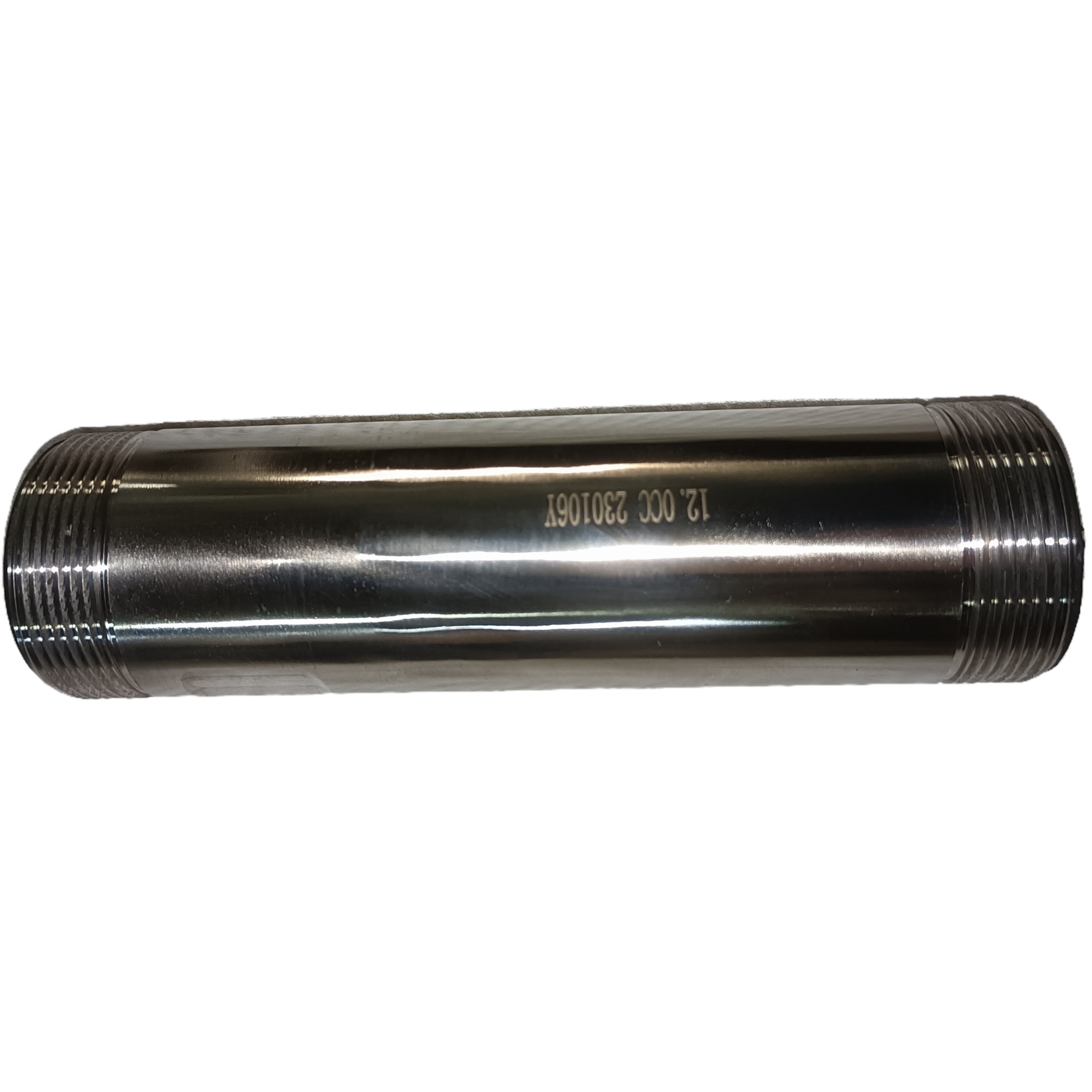 Клей-Дозирующий насос Viscotec FKM, 12 куб. См