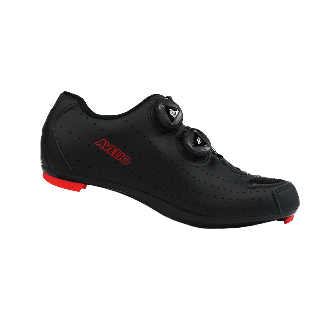 Direct Factory Manufacturer Wholesale Cycling Shoes Road Bike Shoes Latest Hot Sale Road Bike Shoes from Indonesia