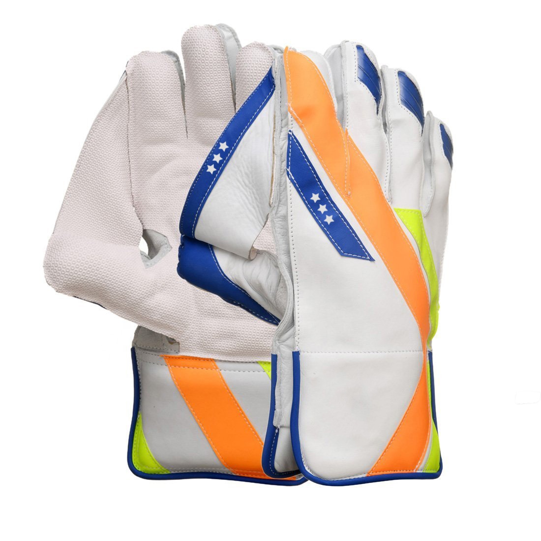 High quality Wicket Keeper Gloves For Men
