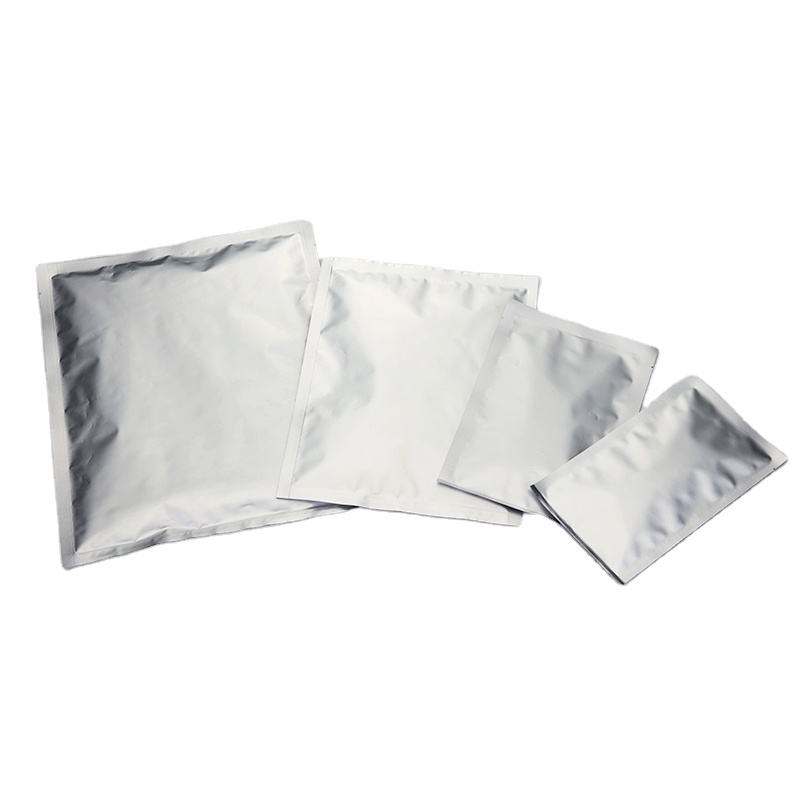 Taiwan Agricultural Biotechnology Animal Nutrition Feed Additives
