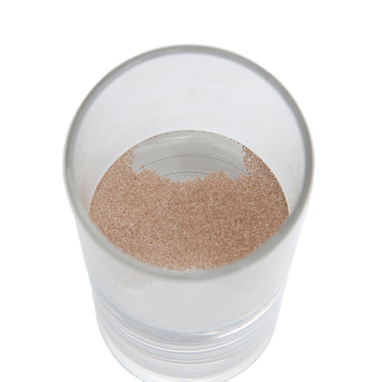 Compound Floating Eel Feed with High Quality Fish Meal
