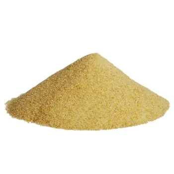 Wheat Semolina / Durum Wheat Semolina Flour For Competitive Wholesale High Quality Wheat Flour OEM Packaging