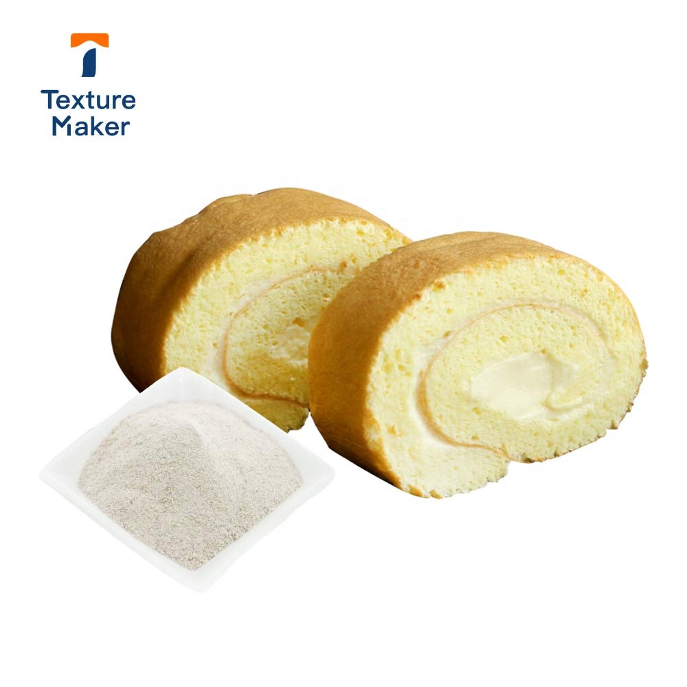 1 кг-бестселлер, смешанный кекс Mochi, Сделано в Тайване HACCP, HALAL, ISO